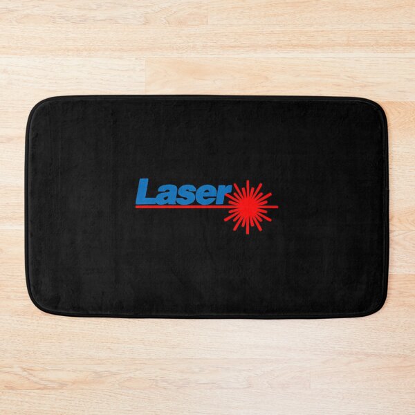 Item preview, Laser-Logo designed and sold by innomaajahs.