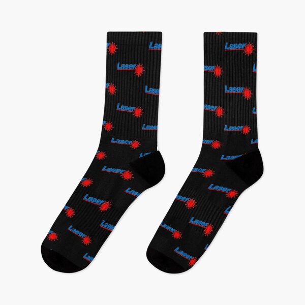Item preview, Laser-Logo designed and sold by innomaajahs.