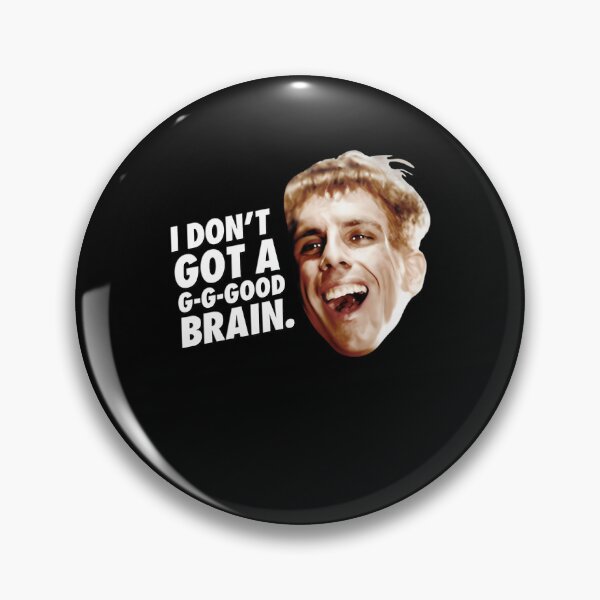 Item preview, Movies Satirical Film Comedy Action designed and sold by ArtStorePeters.