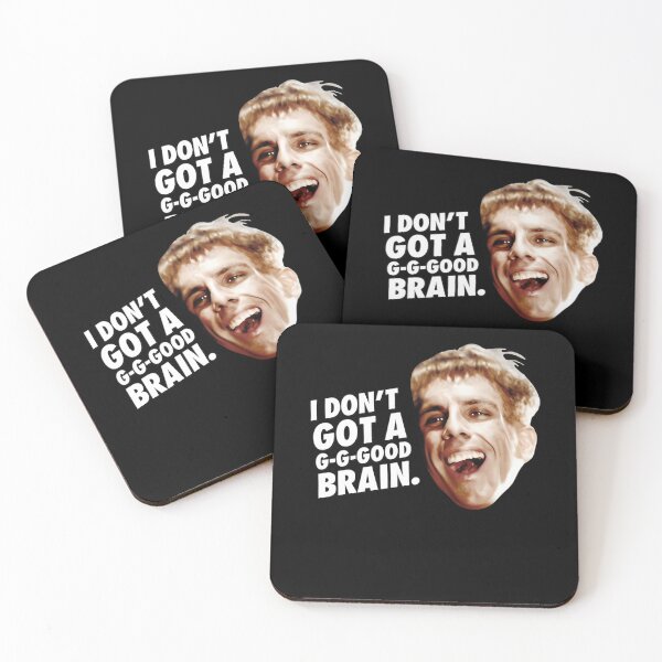 Item preview, Movies Satirical Film Comedy Action designed and sold by ArtStorePeters.