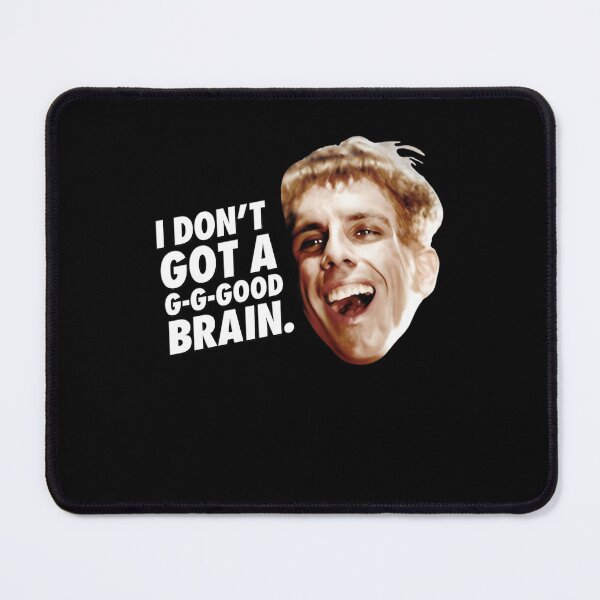 Item preview, Movies Satirical Film Comedy Action designed and sold by ArtStorePeters.