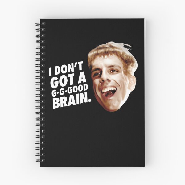 Item preview, Movies Satirical Film Comedy Action designed and sold by ArtStorePeters.