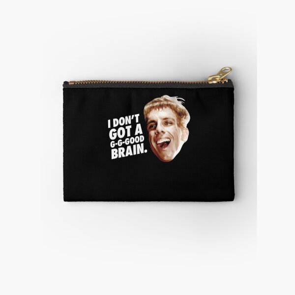 Item preview, Movies Satirical Film Comedy Action designed and sold by ArtStorePeters.