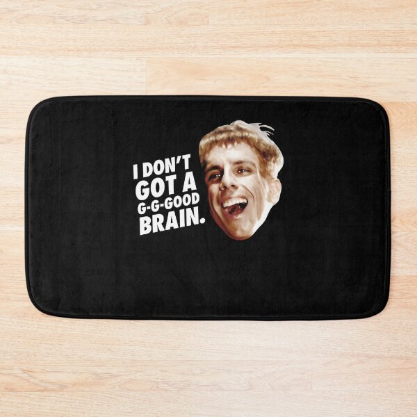 Item preview, Movies Satirical Film Comedy Action designed and sold by ArtStorePeters.