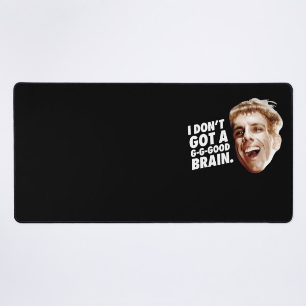 Item preview, Movies Satirical Film Comedy Action designed and sold by ArtStorePeters.