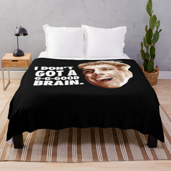 Item preview, Movies Satirical Film Comedy Action designed and sold by ArtStorePeters.