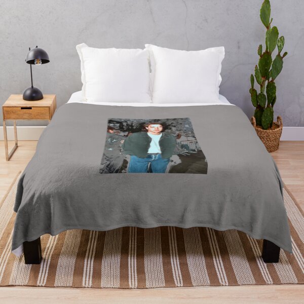 Item preview, BRENDAN FRASER (1) designed and sold by MariaHCho.