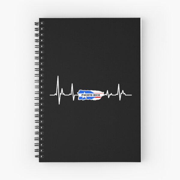 Item preview, He Beat Puerto Rico Flag designed and sold by neyvrvdpez49.