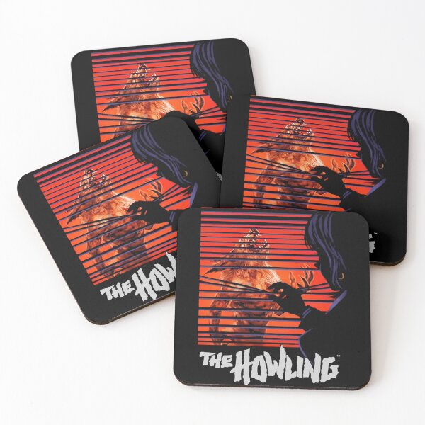 Item preview, Halloween 80S Art Film Horror Movie designed and sold by CoryHowell97.