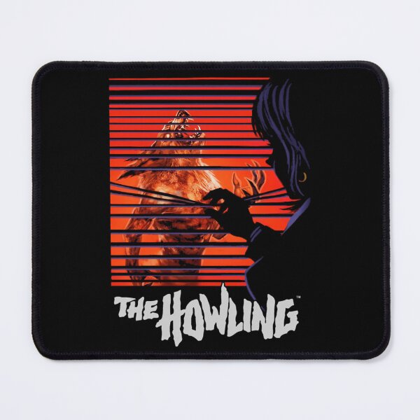 Item preview, Halloween 80S Art Film Horror Movie designed and sold by CoryHowell97.