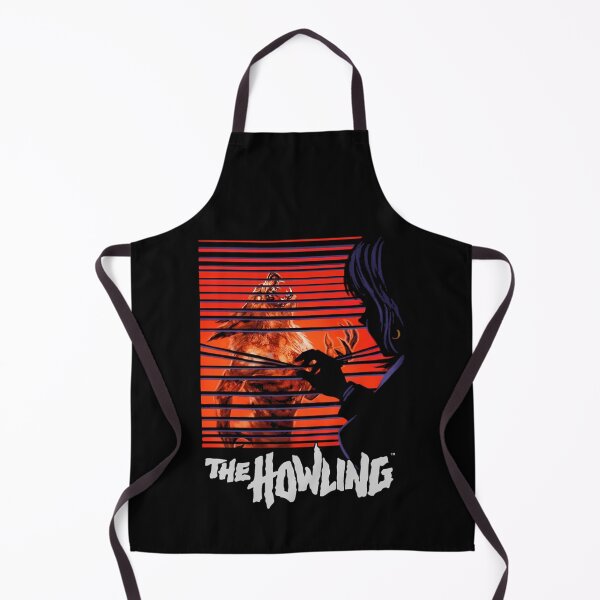 Item preview, Halloween 80S Art Film Horror Movie designed and sold by CoryHowell97.