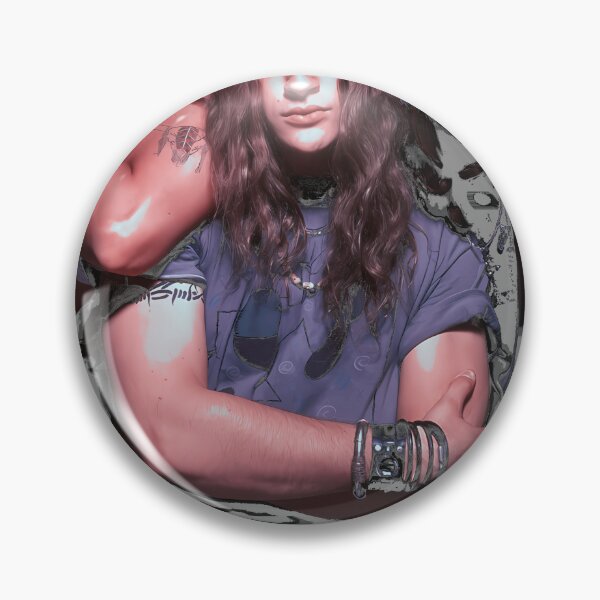 Item preview, BRENDAN-FRASER-ADAM-SANDLER-STEVE-BUSCEMI designed and sold by MariaHCho.