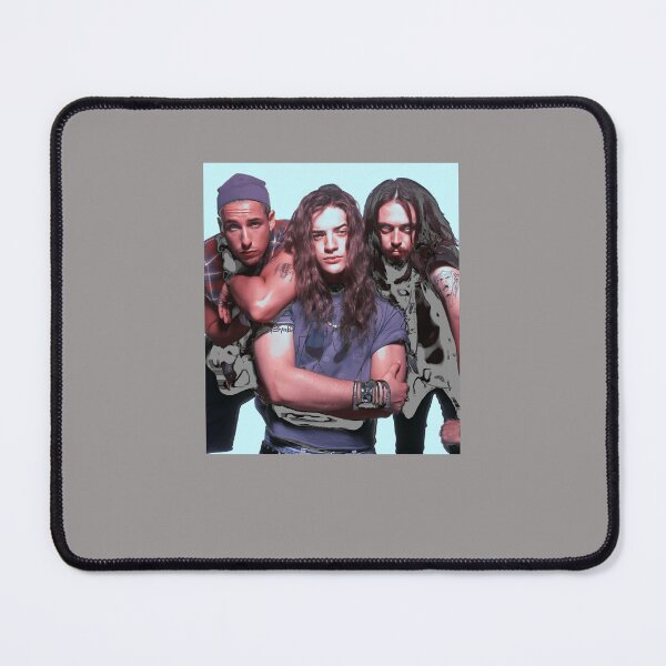 Item preview, BRENDAN-FRASER-ADAM-SANDLER-STEVE-BUSCEMI designed and sold by MariaHCho.