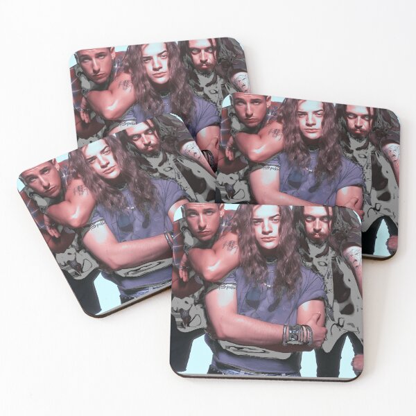 Item preview, BRENDAN-FRASER-ADAM-SANDLER-STEVE-BUSCEMI designed and sold by MariaHCho.