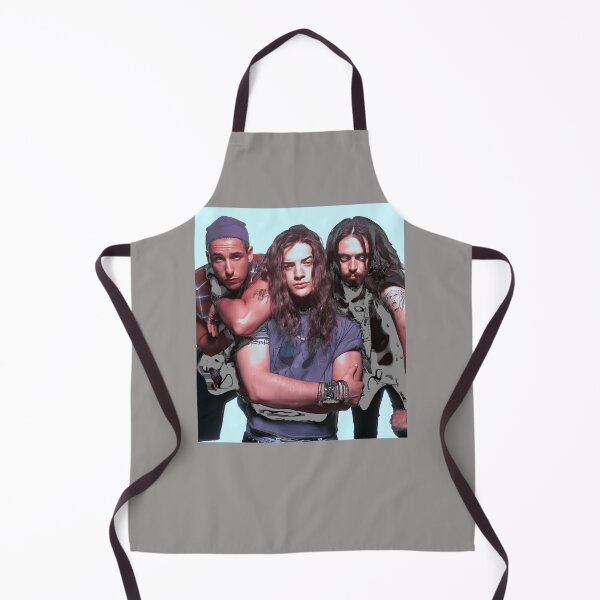 Item preview, BRENDAN-FRASER-ADAM-SANDLER-STEVE-BUSCEMI designed and sold by MariaHCho.
