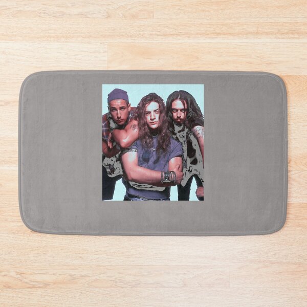 Item preview, BRENDAN-FRASER-ADAM-SANDLER-STEVE-BUSCEMI designed and sold by MariaHCho.