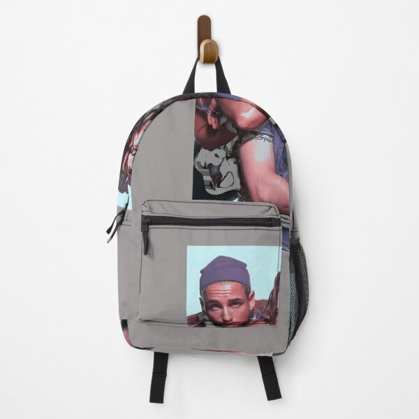 Item preview, BRENDAN-FRASER-ADAM-SANDLER-STEVE-BUSCEMI designed and sold by MariaHCho.
