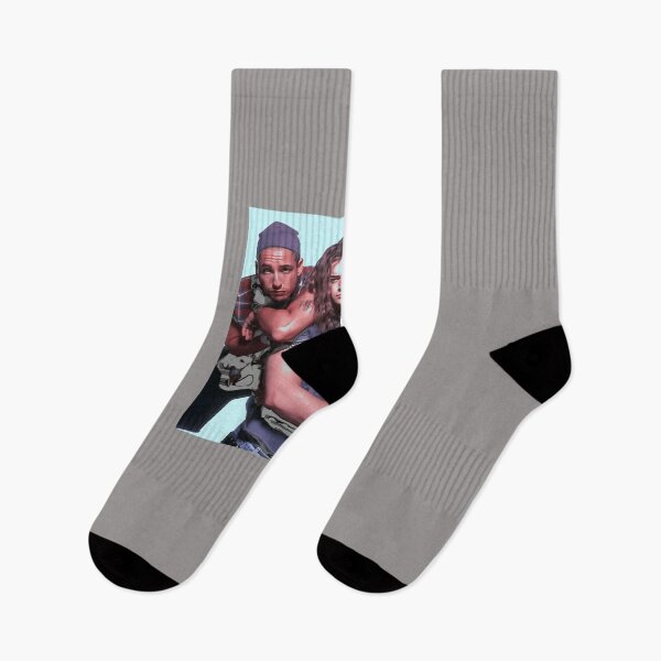 Item preview, BRENDAN-FRASER-ADAM-SANDLER-STEVE-BUSCEMI designed and sold by MariaHCho.