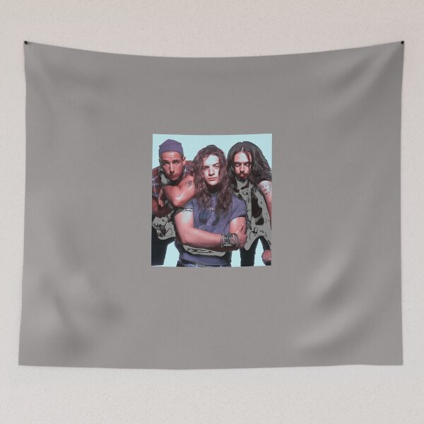 Item preview, BRENDAN-FRASER-ADAM-SANDLER-STEVE-BUSCEMI designed and sold by MariaHCho.