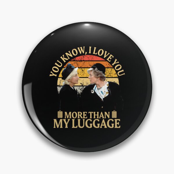 Item preview, Vintage and Southern Movies Strength Magnolia Grace designed and sold by ArtStoreForest.