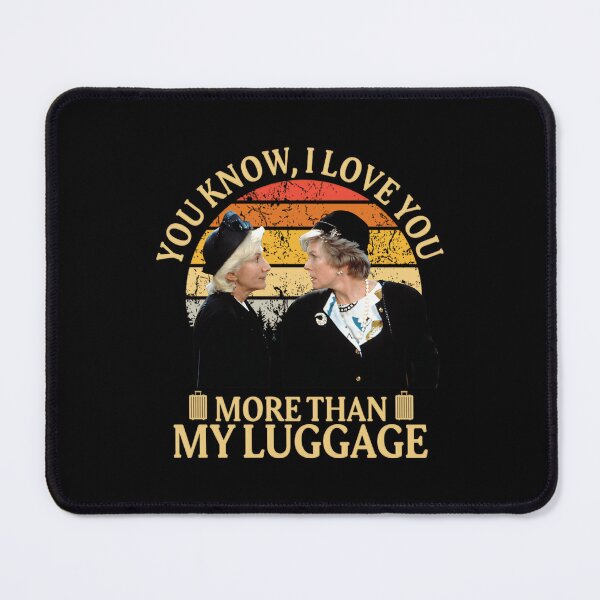 Item preview, Vintage and Southern Movies Strength Magnolia Grace designed and sold by ArtStoreForest.