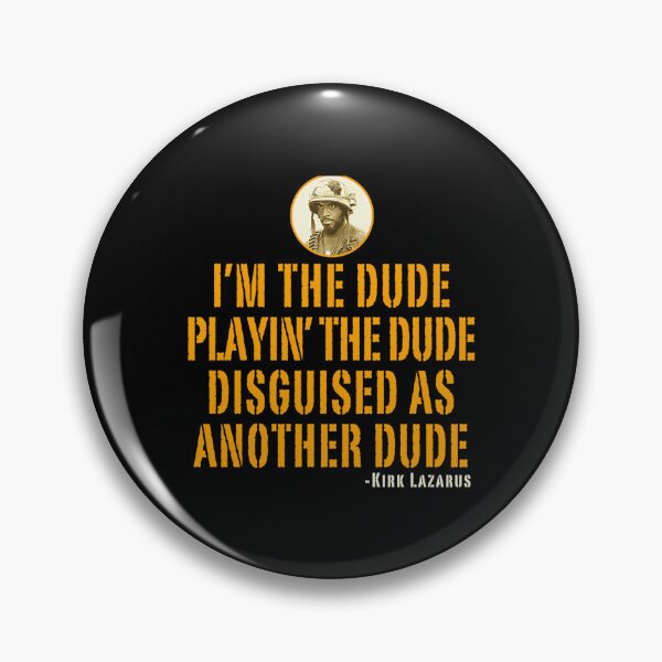 Item preview, Action Film Comedy Satirical Movies designed and sold by ArtStorePeters.