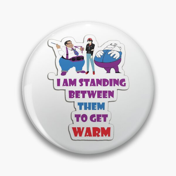 Item preview, "Getting Cozy Between Giants" designed and sold by JORYA.