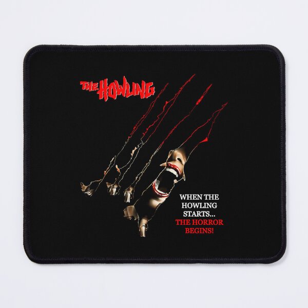 Item preview, Halloween Horror Film Movie 80S Art designed and sold by CoryHowell97.