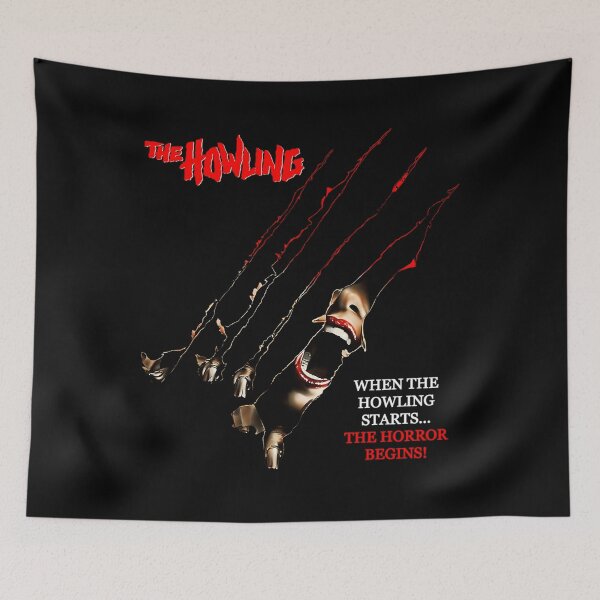 Item preview, Halloween Horror Film Movie 80S Art designed and sold by CoryHowell97.