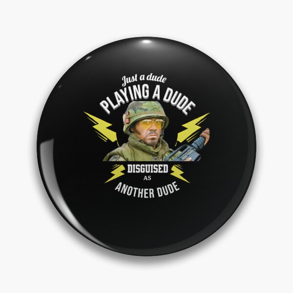 Item preview, Satirical Film Movies Comedy Action designed and sold by ArtStorePeters.