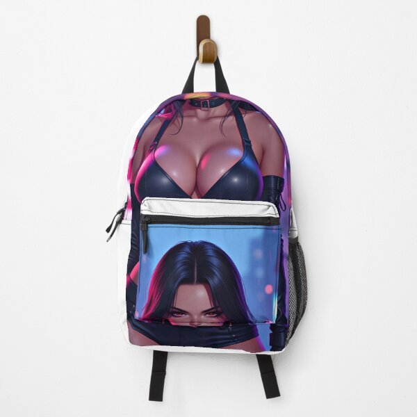 Item preview, Nyx designed and sold by Stylastic Haven.