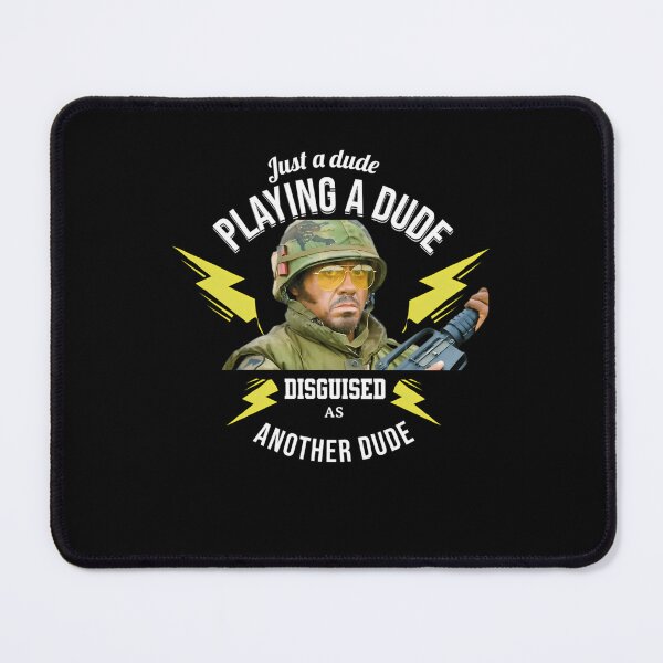 Item preview, Satirical Film Movies Comedy Action designed and sold by ArtStorePeters.