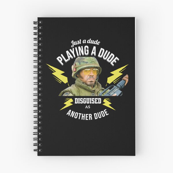Item preview, Satirical Film Movies Comedy Action designed and sold by ArtStorePeters.