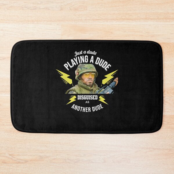 Item preview, Satirical Film Movies Comedy Action designed and sold by ArtStorePeters.