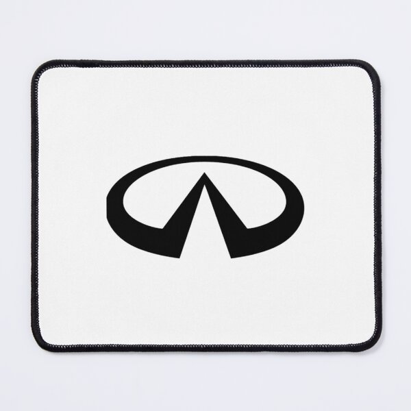 Item preview, Infiniti Logo designed and sold by innomaajahs.