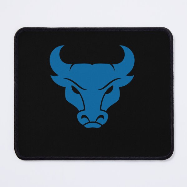 Item preview, UB Bulls Athletic designed and sold by KyleCummin.