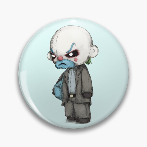 Item preview, Kill The Bus Driver designed and sold by LVBART.