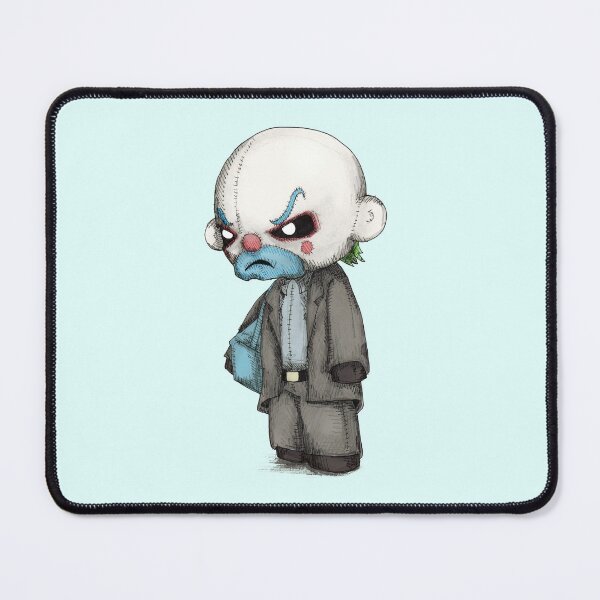 Item preview, Kill The Bus Driver designed and sold by LVBART.