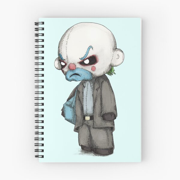 Item preview, Kill The Bus Driver designed and sold by LVBART.