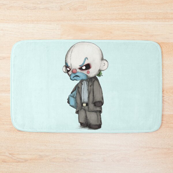 Item preview, Kill The Bus Driver designed and sold by LVBART.