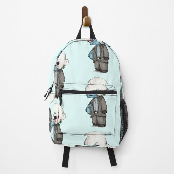 Item preview, Kill The Bus Driver designed and sold by LVBART.
