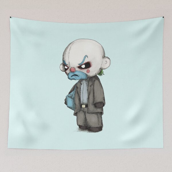 Item preview, Kill The Bus Driver designed and sold by LVBART.