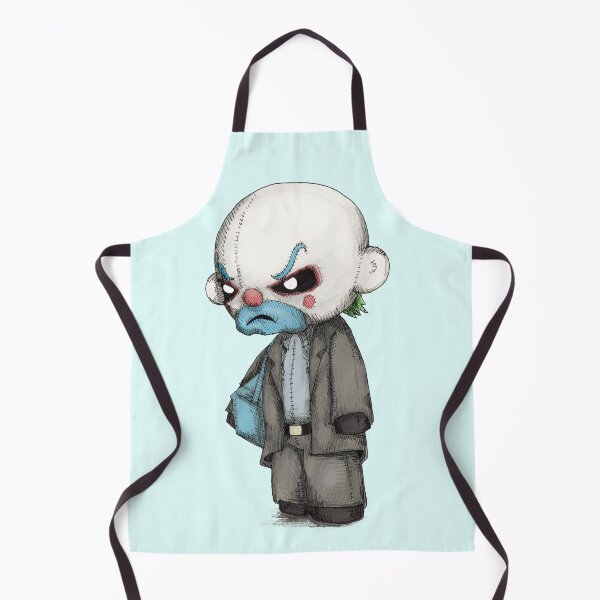 Item preview, Kill The Bus Driver designed and sold by LVBART.