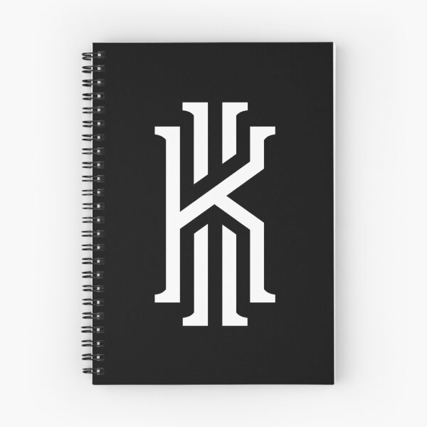 Item preview, Kyrie Irving Logo designed and sold by innomaajahs.