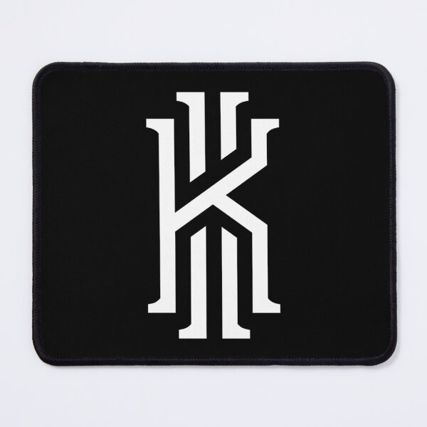 Item preview, Kyrie Irving Logo designed and sold by innomaajahs.