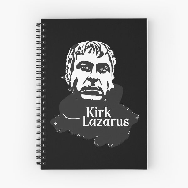 Item preview, Film Action Movies Satirical Comedy designed and sold by ArtStorePeters.