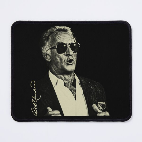 Item preview, Bob Uecker  designed and sold by wazeergummerz.