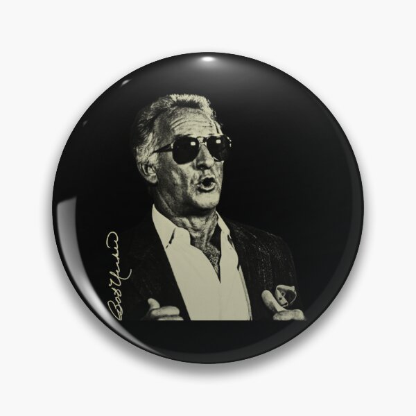 Item preview, Bob Uecker  designed and sold by wazeergummerz.