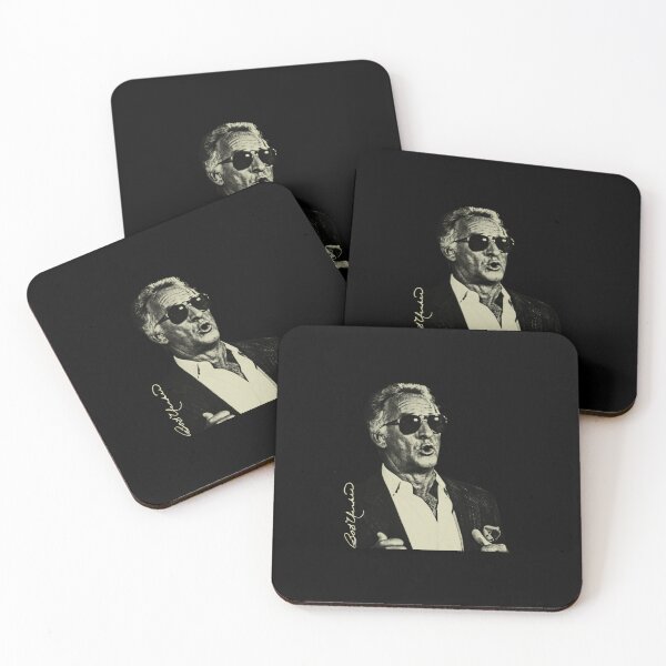 Item preview, Bob Uecker  designed and sold by wazeergummerz.