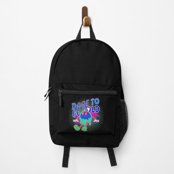 Item preview, Dare To Be Bold designed and sold by innomaajahs.